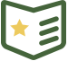 政策文件库