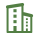 住房保障