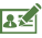 职业资格