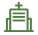 民族宗教